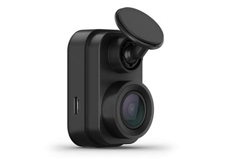 8 180 Budget Infrared Vision Dash Cam Viofo WM1. . Best small dash cam